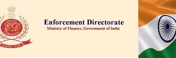 dir_ed Profile Banner