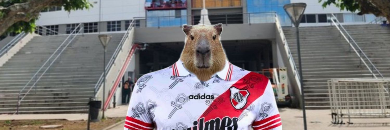CARPincho_CTES's profile banner image