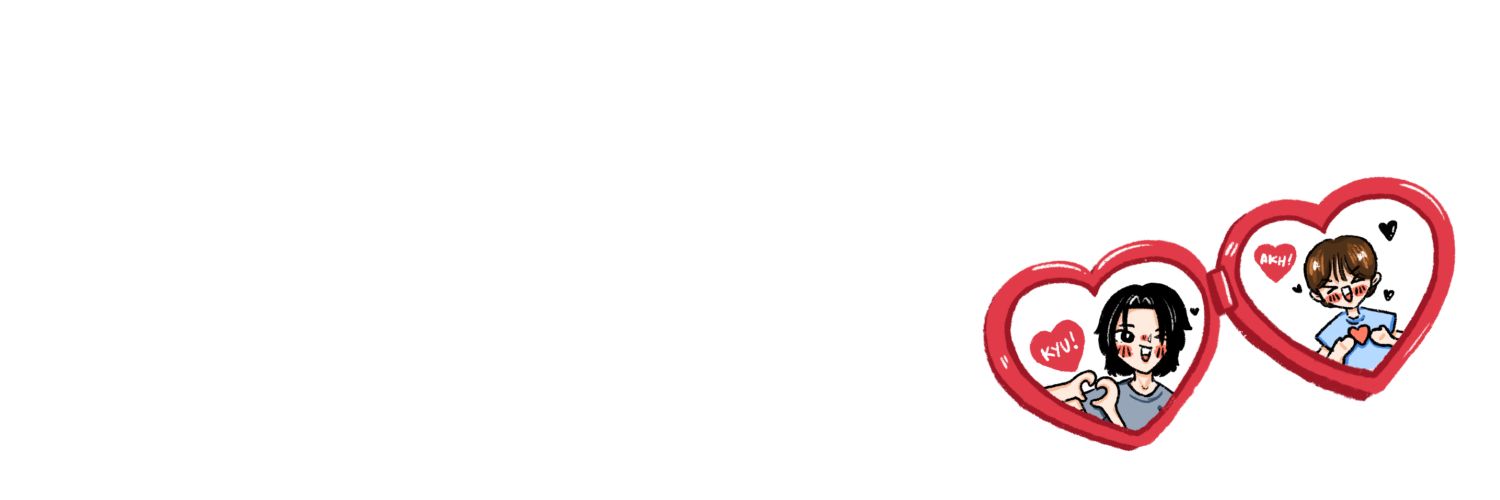 doaniel's profile banner image