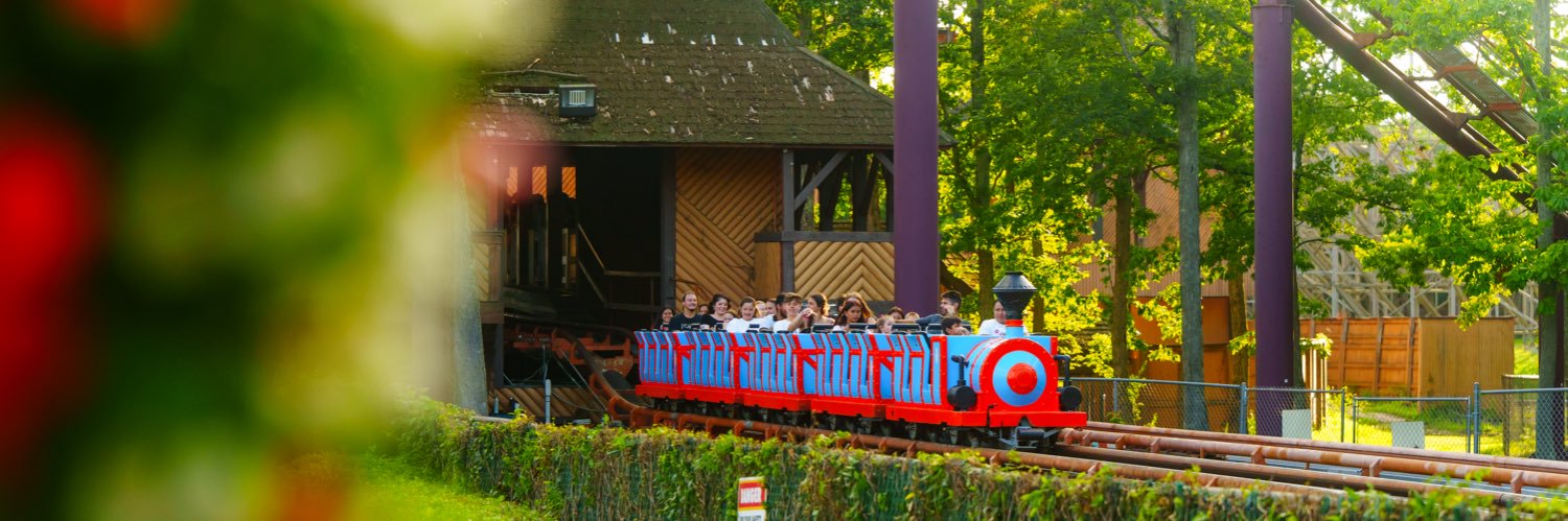 Accelerated Creative banner