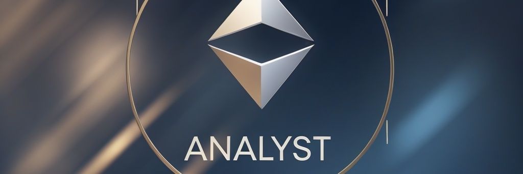 dyank1's profile banner image