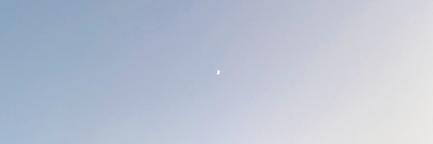 stephheredia2's profile banner image