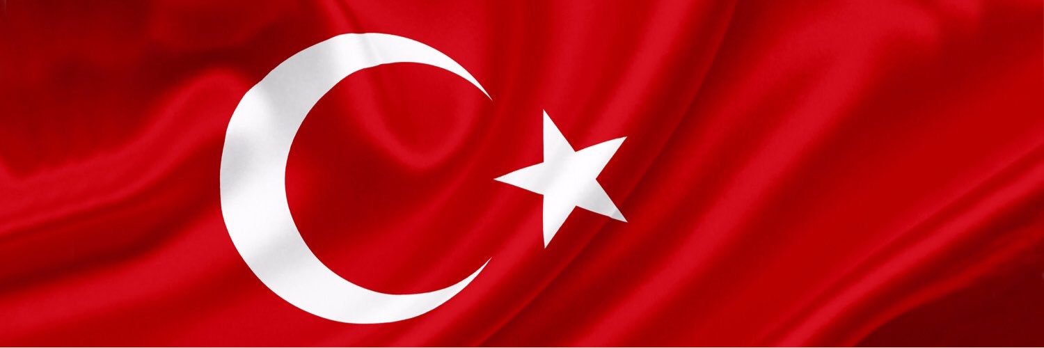 ABDULLAH BÜYÜKBUDAK 🇹🇷 banner