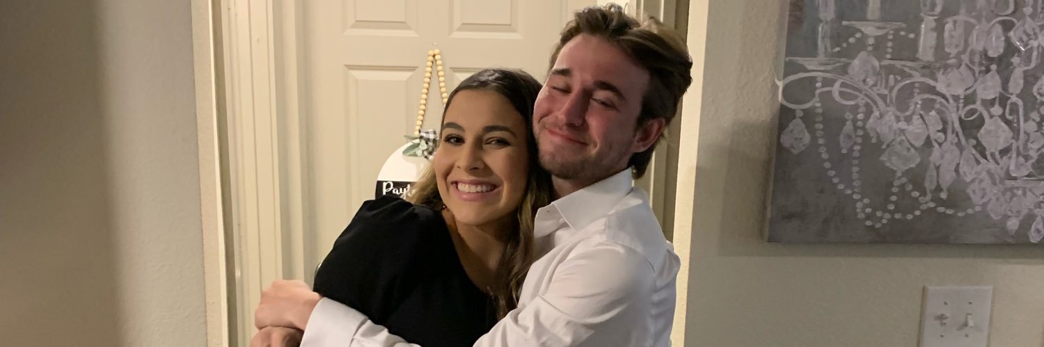 jordburrows13's profile banner image