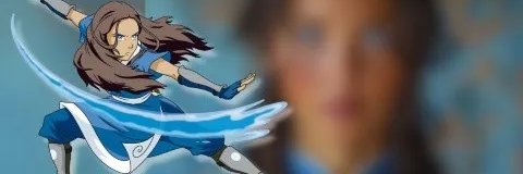 kdlings's profile banner image