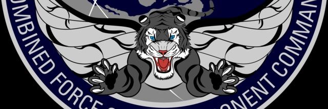 muldrowc3's profile banner image