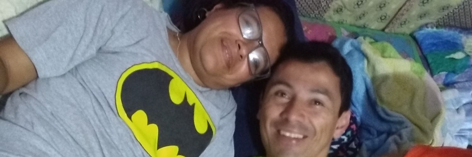 Byron_Guti's profile banner image