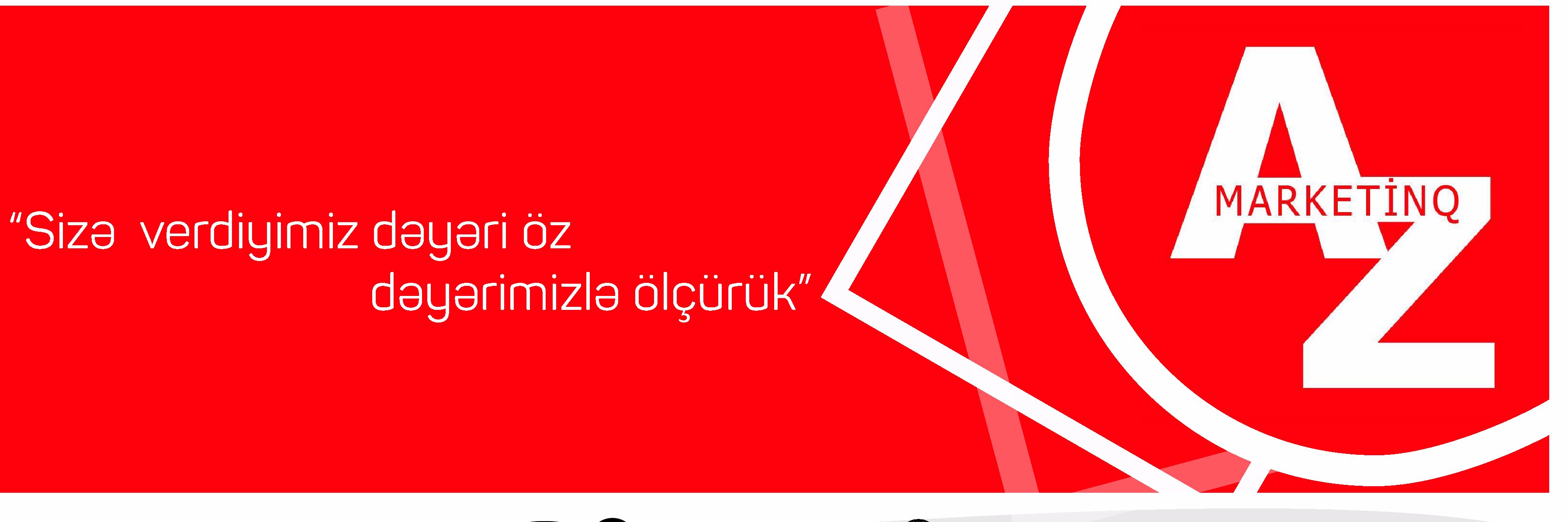 AzMarketing_az's profile banner image