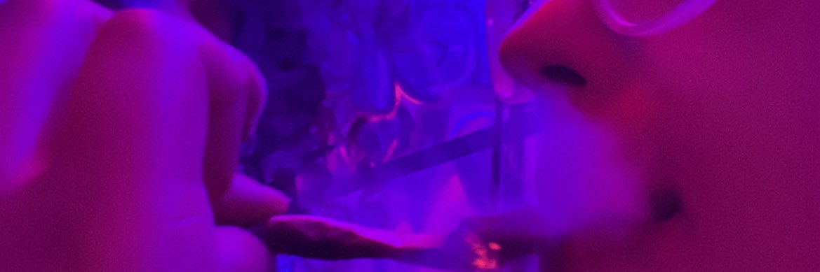 spicyjaimee's profile banner image
