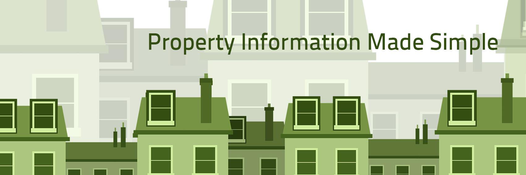 PIMS Landlords banner