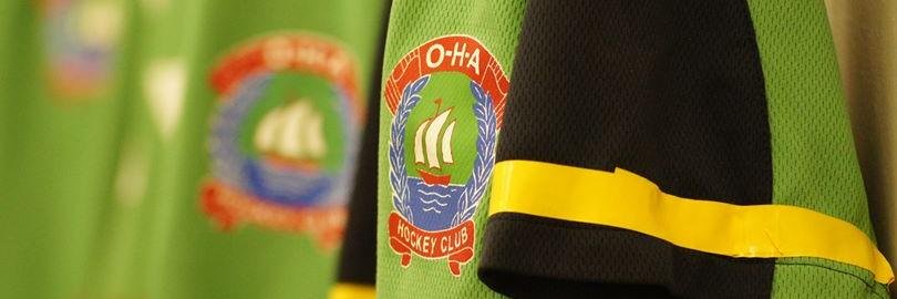 OHA Hockey Club (@OHAHockeyClub) / Posts / X