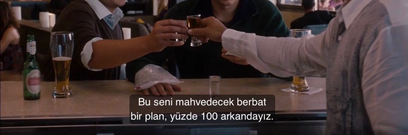 emrah_aslan04's profile banner image