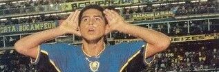 mgsavi's profile banner image