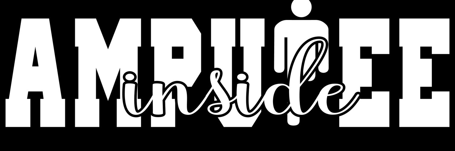 novadj61's profile banner image