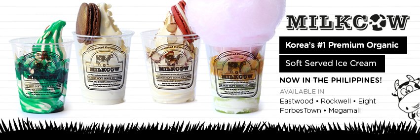 milkcowph's profile banner image