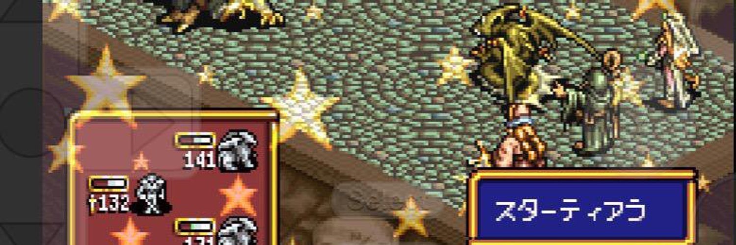 oihagi_thunder's profile banner image