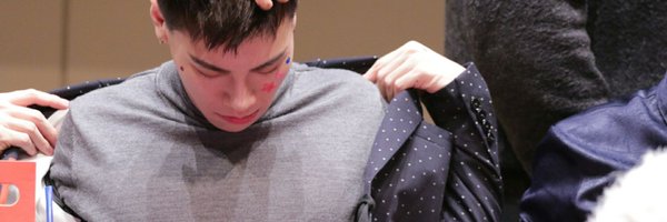 125bpm_ Profile Banner