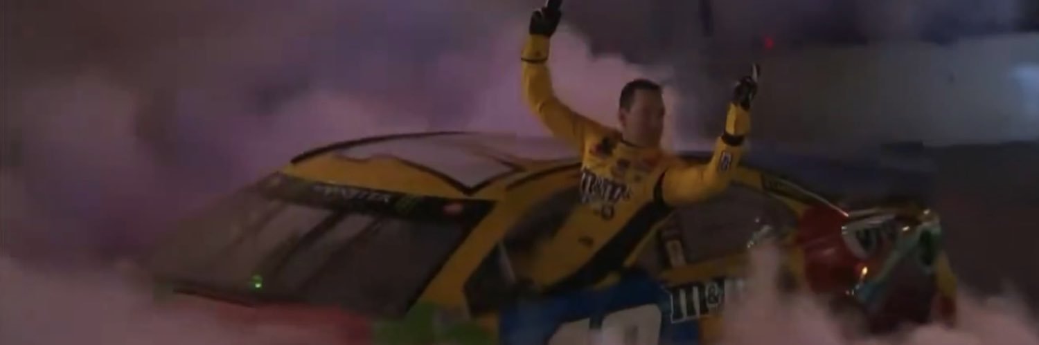 IceMan banner