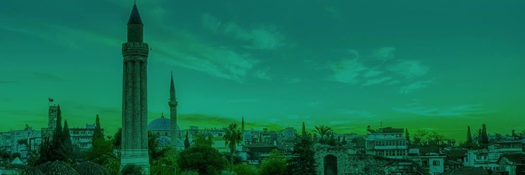 frkndag's profile banner image