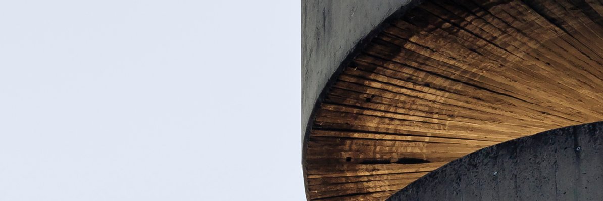 USelecta's profile banner image