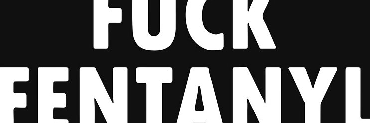 brianabaabe's profile banner image