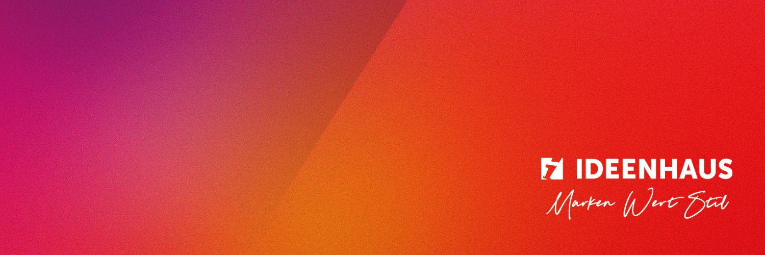 maxkratzer's profile banner image