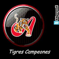 itanare26's profile banner image