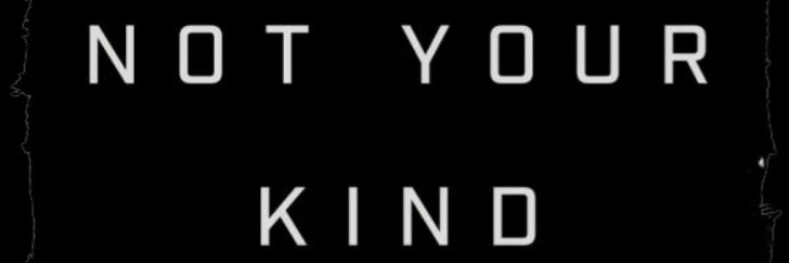 Doyoks banner
