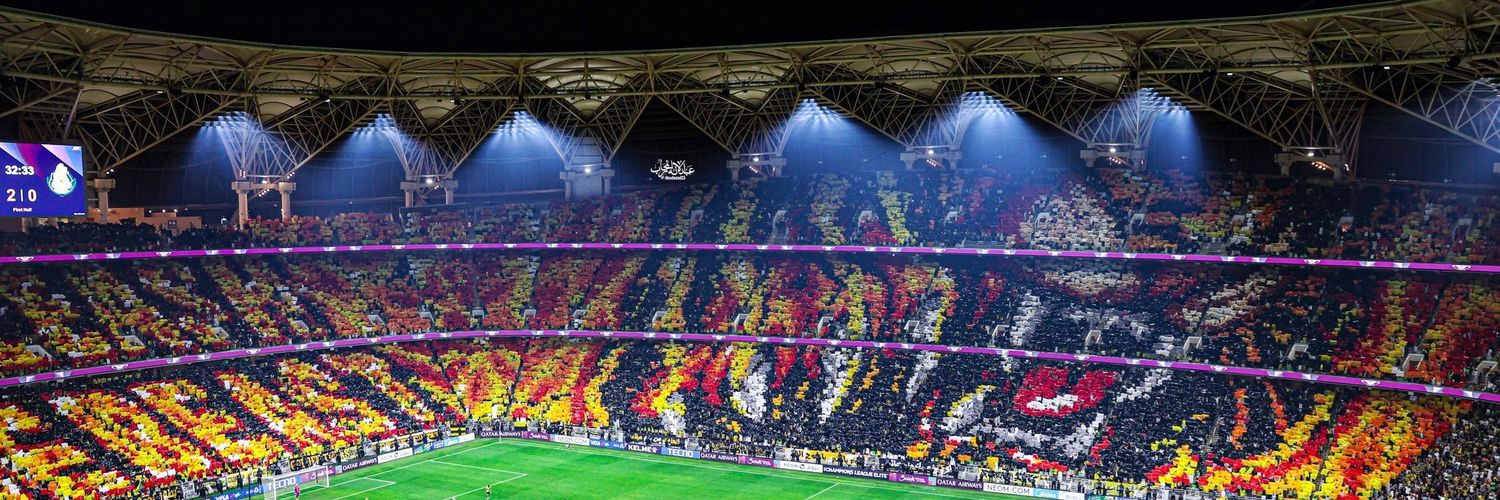 Oُmar banner