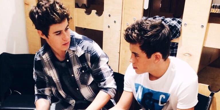 O2L ft. Magcon banner