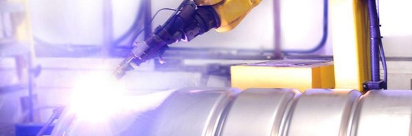 grahamengltd Profile Banner