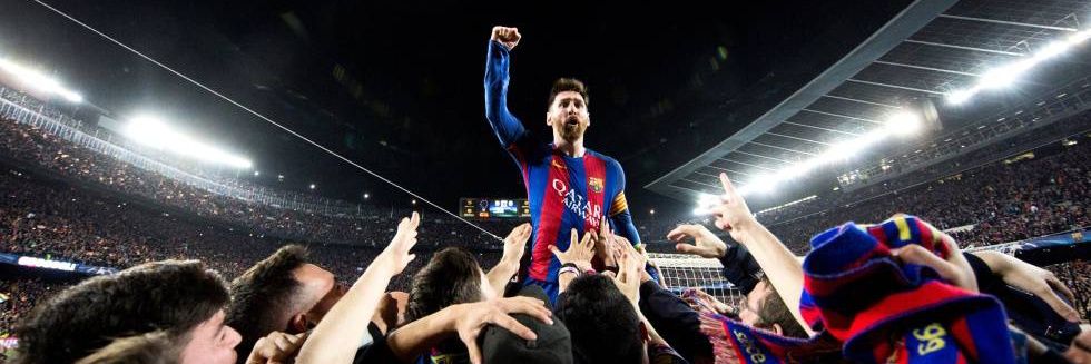 lonelystan's profile banner image