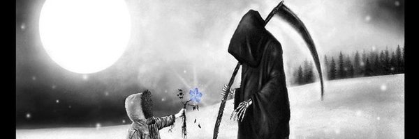 29Duke17 Profile Banner