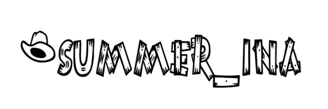summer_ina's profile banner image