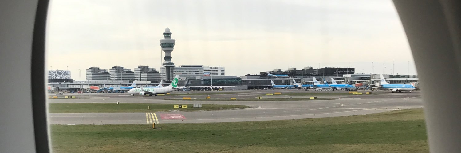 Wilco Sweijen banner