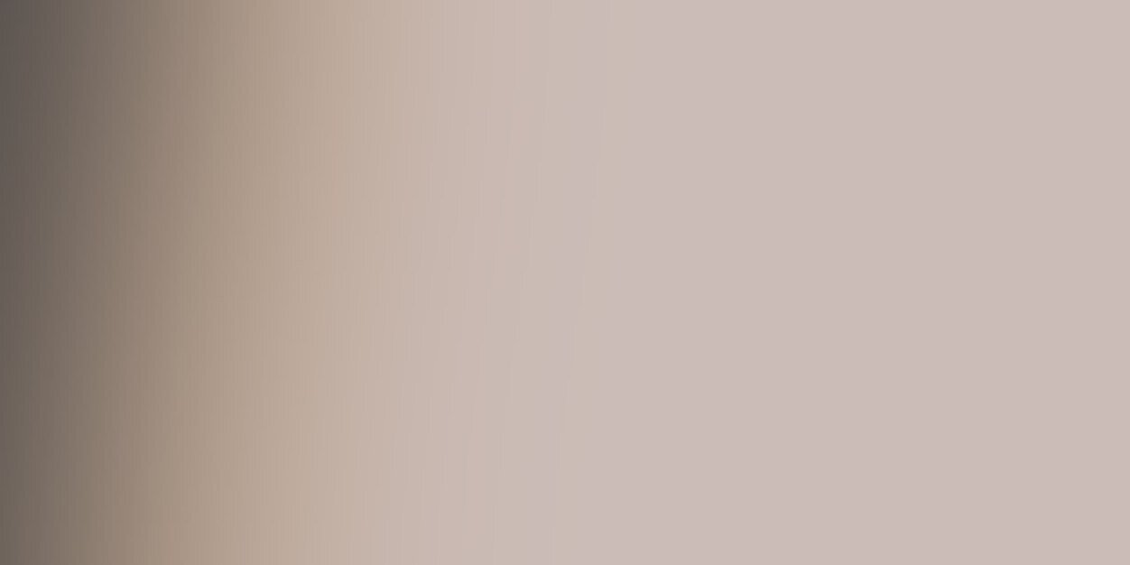 AshRPGSBC's profile banner image