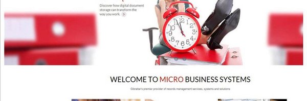 MbsGib Profile Banner