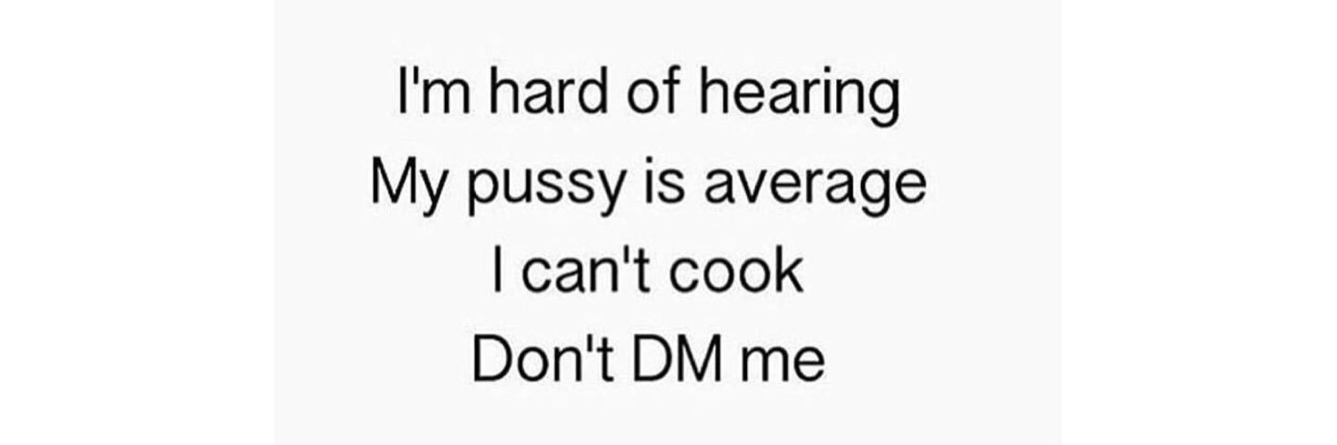 🖤PoisonIvy🌱 banner