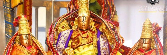 harshav31's profile banner image
