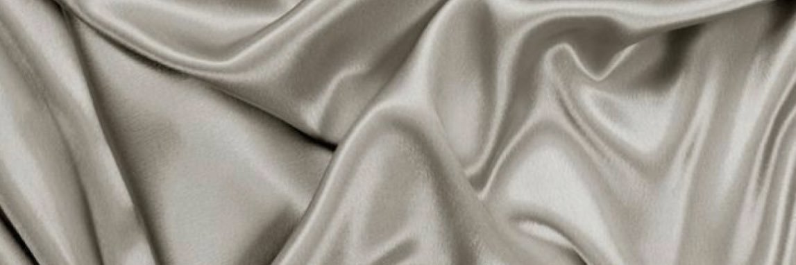 cesscnrd's profile banner image