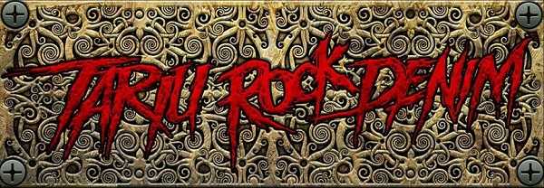 Indravmaxx's profile banner image