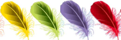 54prni's profile banner image