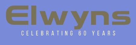 Elwyns Windows banner