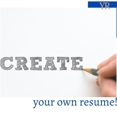 ShrutiGoyalGupt's profile banner image