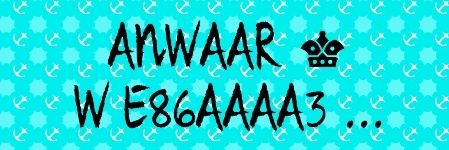 noosh_Q8's profile banner image