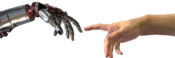 sloaneguy Profile Banner