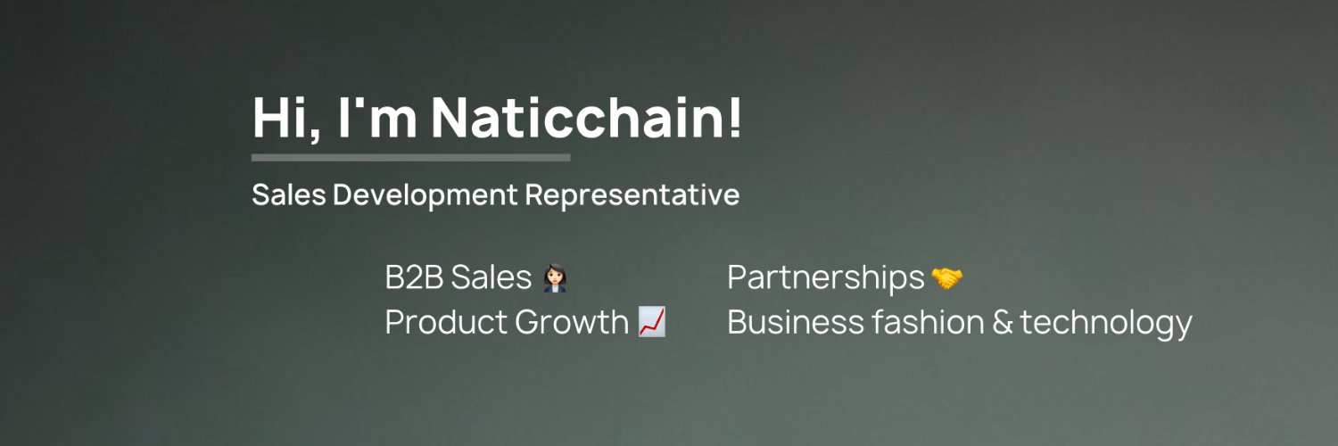 naticchain.eth banner
