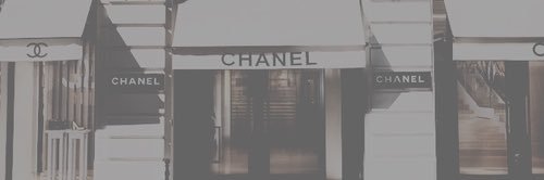 QueenXoDee's profile banner image