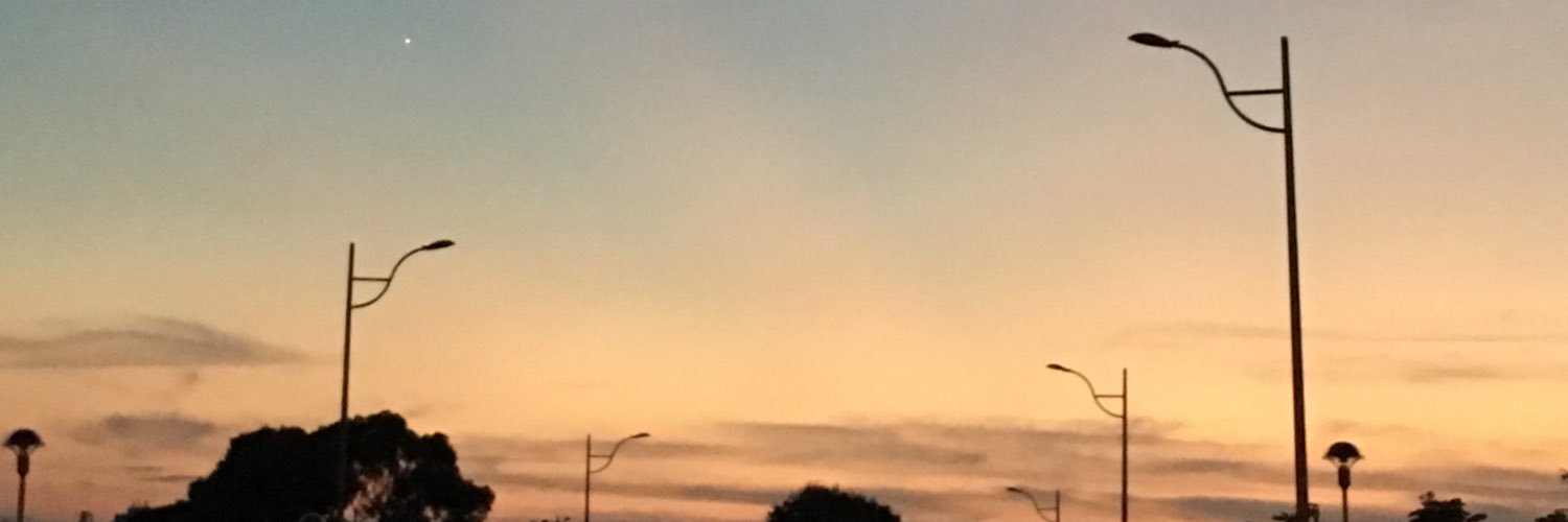 sssstarbear's profile banner image