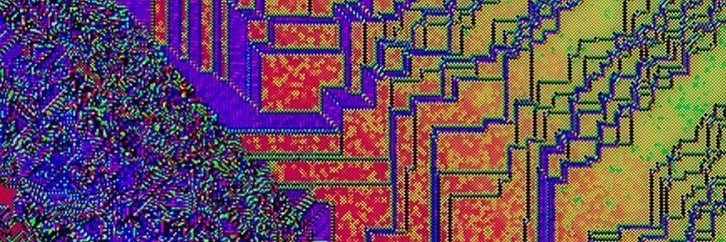 ringringgringgg's profile banner image